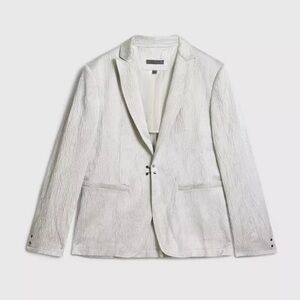 LYNN JACKET JOHN VARVATOS